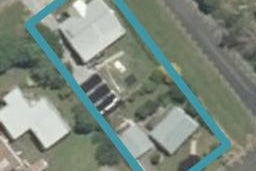 33 Anzac Street, Te Kuiti, Te Kuiti
