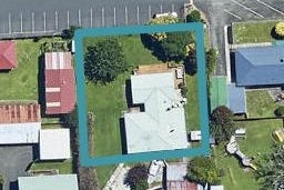 87 Windsor Road, Bellevue, Tauranga