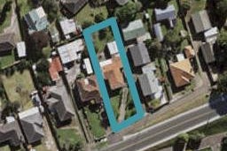 28 Reagan Road, Manukau, Auckland