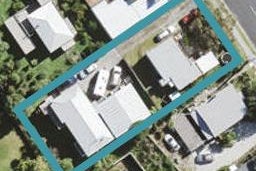 2/154 Glengarry Road, Glen Eden, Auckland