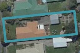 46 Carruthers Street, Ilam, Christchurch