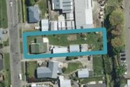 18 Alma Street, Renwick, Renwick