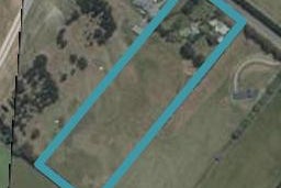 403 Hoskyns Road, Christchurch