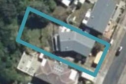 4 De Castro Place, Titahi Bay, Porirua