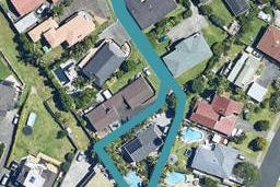 18 Kiriwai Place, Matua, Tauranga