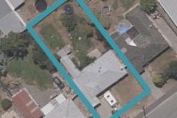 16 Clutha Street, Alexandra, Alexandra