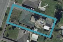 18 Uxbridge Street, Northcote, Christchurch