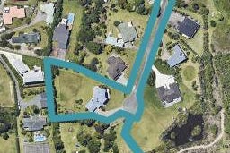 6 Liddon Cove, Ohope, Ohope