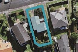 23 City View Terrace, Birkenhead, Auckland