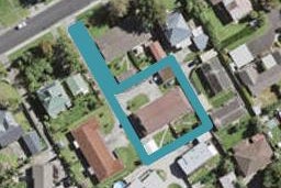 1/0 Albert Street, Papakura, Auckland