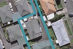 8A Holsworthy Road, Lower Vogeltown, New Plymouth