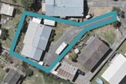 12 Colenso Place, Otaki Beach, Otaki
