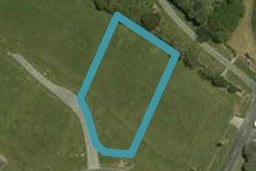 2 Grange Lane, Waipu, Waipu