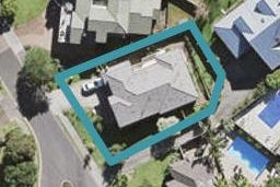 4 Wynona Close, Albany, Auckland