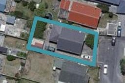 5 Mamari Street, Rongotai, Wellington