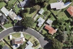 6 Barnard Place, Manurewa East, Auckland