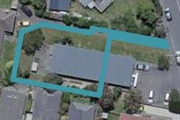 25 Bracken Road, Paparangi, Wellington