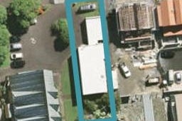 16 Vermont Street, Ponsonby, Auckland