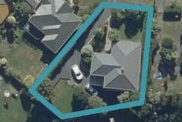 32 Dunrobin Street, Waverley, Dunedin