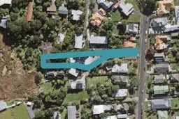 1/32A Church Street, Northcote Point, Auckland