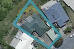 32 Kekerenga Street, Strathmore Park, Wellington