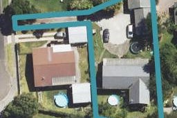 14 Campion Road, Riverdale, Gisborne