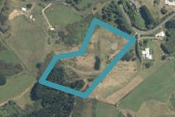 119 Princes Street, Waikino, Waihi