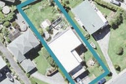 55 Barrier View Road, Leigh, Leigh