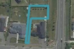 4 Preston Avenue, West Melton, West Melton