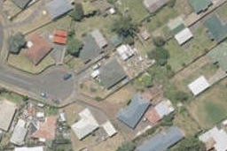 5 Poaka Place, Castlecliff, Whanganui