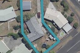 3 Larnach Street, St Andrews, Hamilton