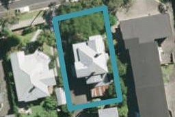 46 Sarsfield Street, Herne Bay, Auckland