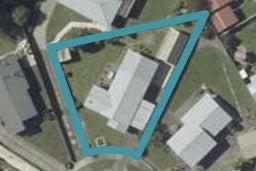 14 Hilton Grove, Kelvin Grove, Palmerston North