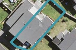 6 Charta Place, Sunnyvale, Auckland