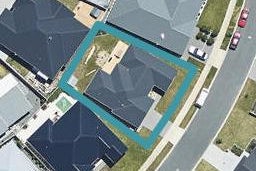 32 Kahuparere Crescent, Pyes Pa, Tauranga