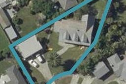 33 Titoki Street, Palmerston North, Palmerston North
