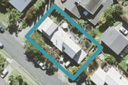 1A Tiri View Place, Waiake, Auckland