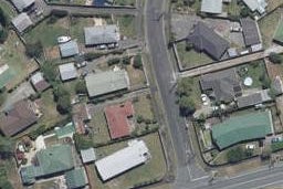 1/3 Sundown Crescent, Melville, Hamilton