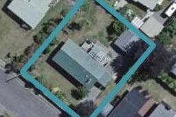 29 Mcmaster Street, Greytown