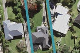 14 Alton Avenue, Hillcrest, Auckland