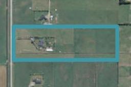 62 Howsons Road, Cust, Rangiora