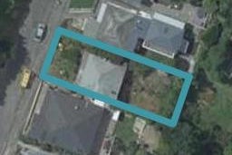 88 Oxford Street, Lyttelton, Lyttelton