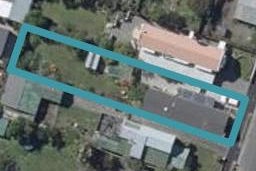 4 Bay View Road, Moncks Bay, Christchurch