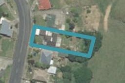 56 Gradara Avenue, Otorohanga, Otorohanga