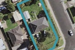 36 Myers Road, Manurewa East, Auckland