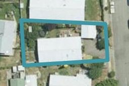 13 Newbourne Crescent, Redwoodtown, Blenheim