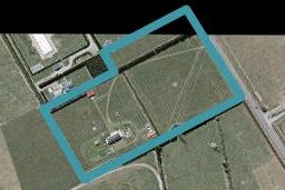 191 Wards Road, Swannanoa, Rangiora