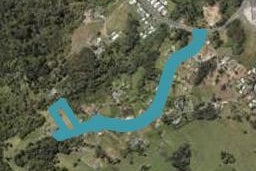 48/46 Acacia Drive, Raumanga, Whangarei