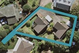 26B Vagus Place, Royal Oak, Auckland