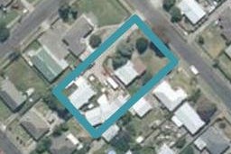 29 BARNARD AVE, Maraenui, NAPIER